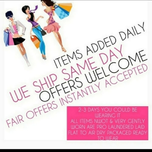 Decree Jean Shorts Distressed Boyfriend Size 9 - Picture 10 of 10